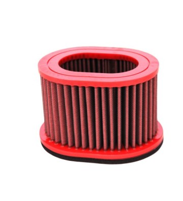 BMC Air Filter for YAMAHA FZR1000 89-96