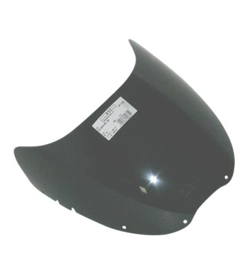 MRA STANDARD Windscreen for YAMAHA FZR1000 89-90