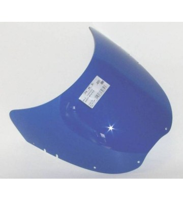 MRA SPOILER Windscreen for YAMAHA FZR1000 89-90