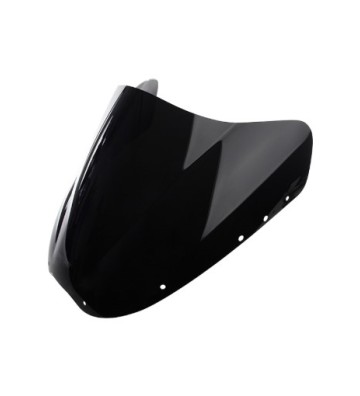 MRA RACING Windscreen for YAMAHA FZR1000 89-90