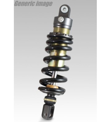 HYPERPRO Rear Shock for HONDA Hornet 750 23-