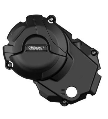 GBRacing Tampa de motor "Embraiagem secundária" para Multistrada V2 950, DesertX, Monster +/SP