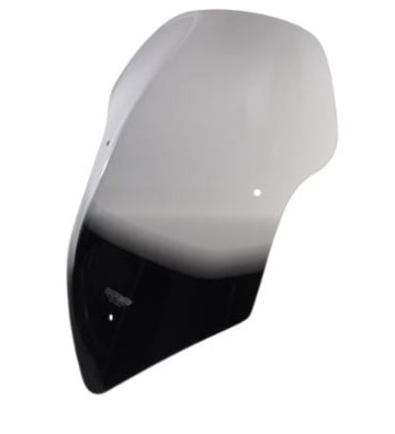 MRA Touring "T" windshield for MULTISTRADA 950 17- / MULTISTRADA V2 22-