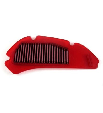 BMC Air Filter for SH125 01-12