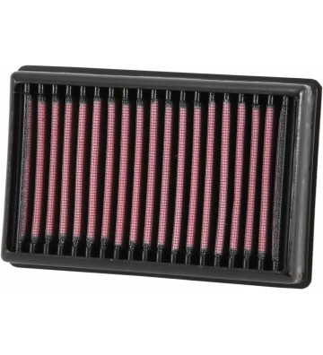 K&N Air Filter BMW R1200 GS 13- / R1200 GS Adventure / R1250 GS 19-