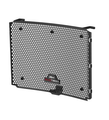 EVOTECH PERFORMANCE Radiator Guard for APRILIA RS 457 24- / Tuno 457 25-