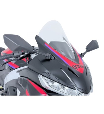 WRS RACE Windscreen for APRILIA RS 457 24-