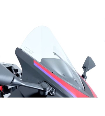 WRS RACE Windscreen for APRILIA RS 457 24-