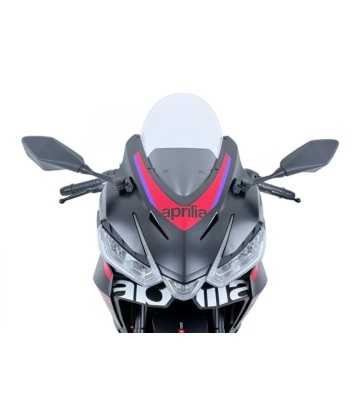 WRS RACE Windscreen for APRILIA RS 457 24-