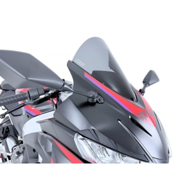 WRS RACE Windscreen for APRILIA RS 457 24-