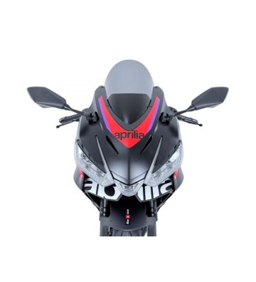 WRS RACE Windscreen for APRILIA RS 457 24-