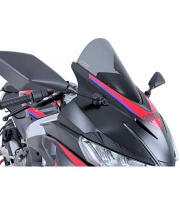 WRS RACE Windscreen for APRILIA RS 457 24-