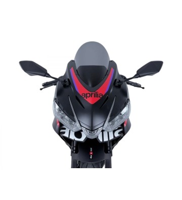 WRS RACE Windscreen for APRILIA RS 457 24-