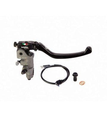 BREMBO 15RCS Brake Master Cylinder