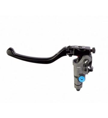 BREMBO 15RCS Brake Master Cylinder