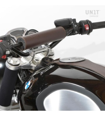 UNIT GARAGE Protetor de Guiador para BMW R NineT Scrambler 18-