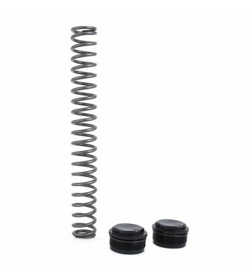 OHLINS Nix 22 Fork Cartridges Kit for BMW R NineT 16-