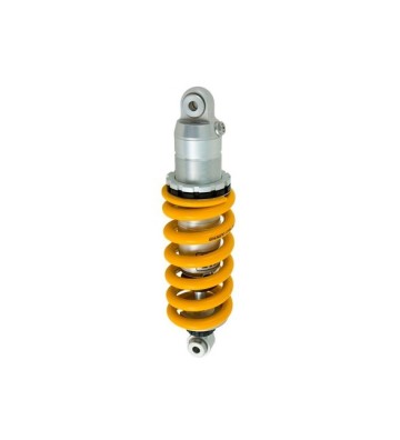 OHLINS Amortecedor Traseiro S46DR1 para HONDA Forza 750 21-23