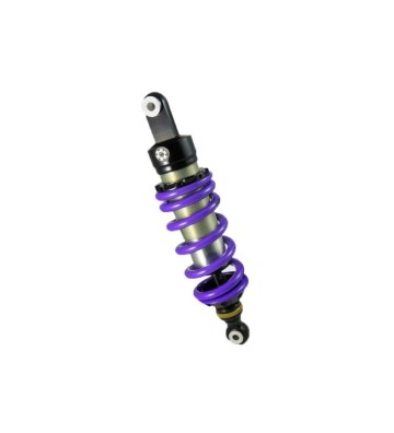 HYPERPRO Rear Shock Absorber for HONDA Forza 750 21-22