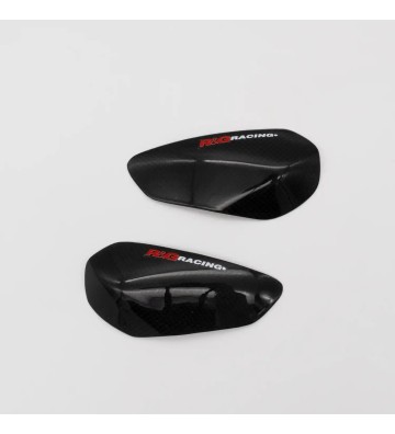 R&G Tank Sliders for KAWASAKI ZX10R/ZX10RR 21-