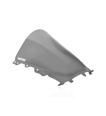 WRS RACE Windscreen for YAMAHA YZF-R1 20-