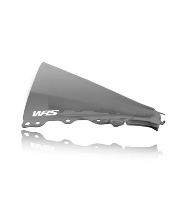 WRS RACE Windscreen for YAMAHA YZF-R1 20-