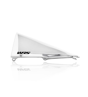 WRS RACE Windscreen for HONDA CBR 1000 RR-R 20-