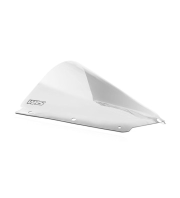 WRS RACE Windscreen for KAWASAKI ZX-10 R/RR 21-