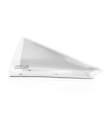 WRS RACE Windscreen for KAWASAKI ZX-10 R/RR 21-