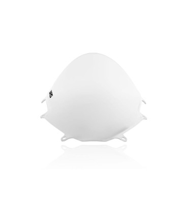 WRS Vidro RACE para KAWASAKI ZX-10 R/RR 21-