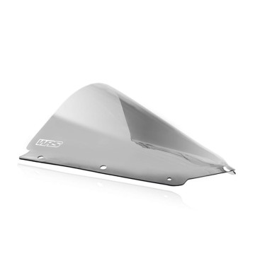 WRS RACE Windscreen for KAWASAKI ZX-10 R/RR 21-