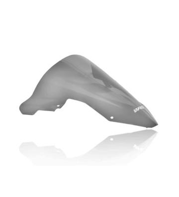 WRS RACE +80MM Windscreen for BMW S1000RR 19-25
