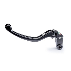 BREMBO Clutch Lever