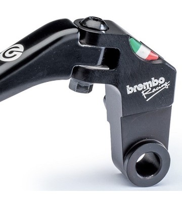 BREMBO Clutch Lever