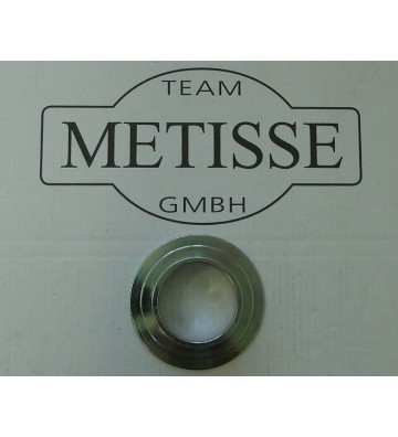 METISSE Kit de rebaixamento para CB 125 R / CB300R 18-