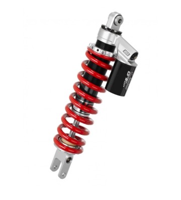 YSS Rear Shock for HONDA CRF 300 L 21-24