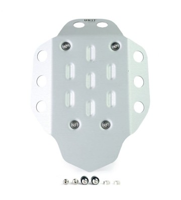 UNIT GARAGE Engine Protection Plate for BMW R12 NineT 2024