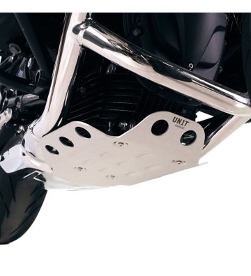 UNIT GARAGE Engine Protection Plate for BMW R12 NineT 2024