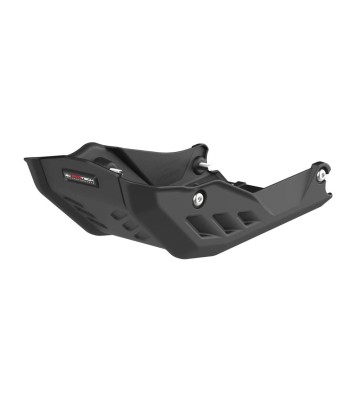 EVOTECH PERFORMANCE Sump Guard for DUCATI Hypermotard 698 24-