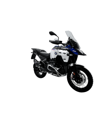 TERMIGNONI Ponteira de escape para R1300GS / R1300GS ADVENTURE 24-