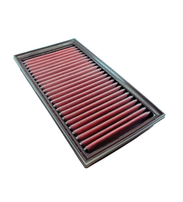 DNA Filtro de Ar para BMW S 1000 RR 19-