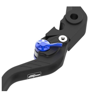 EVOTECH PERFORMANCE Brake And Clutch Lever Adjusters