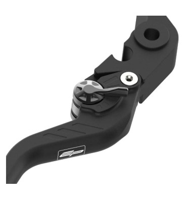 EVOTECH PERFORMANCE Brake And Clutch Lever Adjusters