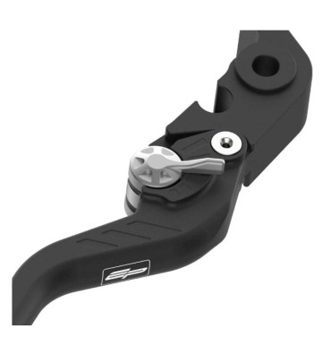 EVOTECH PERFORMANCE Brake And Clutch Lever Adjusters