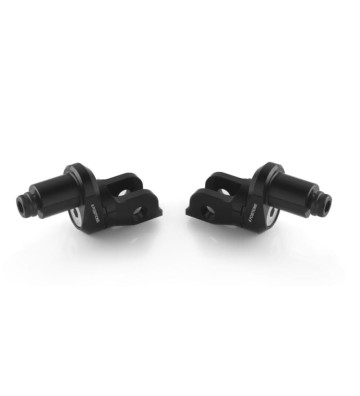 RIZOMA Pegs Adapters