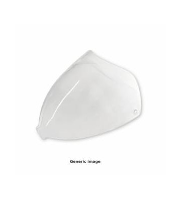 ERMAX Windscreen for ST 1100 Pan European 92-02