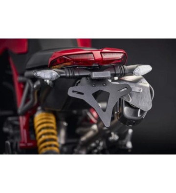 EVOTECH PERFORMANCE Tail Tidy for HYPERMOTARD 950 (SP) 19-