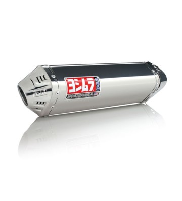 YOSHIMURA Escape Completo TRC para SUZUKI GSX-R 750 11-16