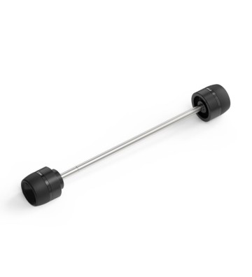 RIZOMA Front Axle Slider for DUCATI Hypermotard 698 Mono 24-