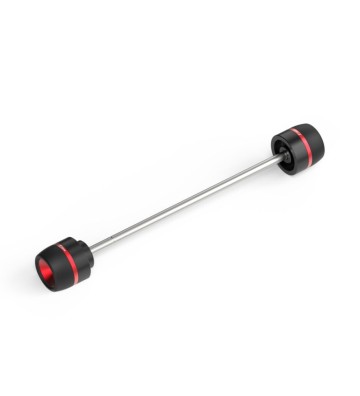 RIZOMA Front Axle Slider for DUCATI Hypermotard 698 Mono 24-